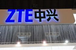 （2分钟科普）岳阳市工厂咨询服务电话_哔哩哔哩