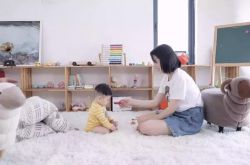 7分钟科普下!黑河口碑好的工厂招工平台_哔哩哔哩
